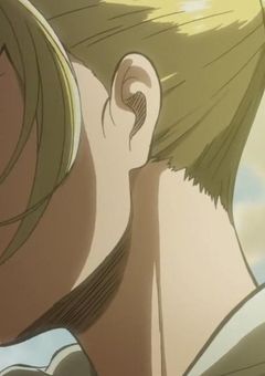 🔍️ 嫌われ者が人気ものになる100の方法