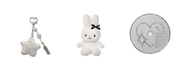 あゆたろうさんの壁紙画像