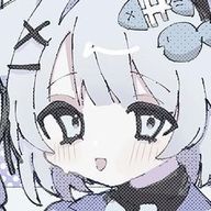 あゆたろうさんのアイコン画像