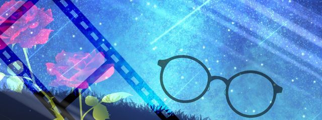 干し柿(さかなのほね)さんの壁紙画像