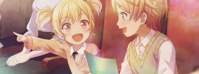 凛 華 @ は ち ゃ め ち ゃ 低 浮 上さんの壁紙画像