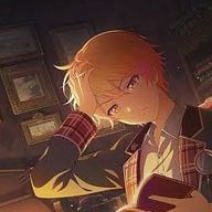 凛 華 @ は ち ゃ め ち ゃ 低 浮 上さんのアイコン画像