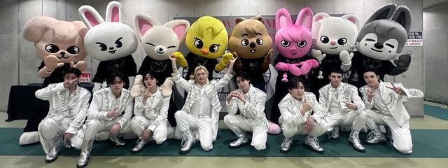 ~𝑁𝑎𝑚𝑒~さんの壁紙画像