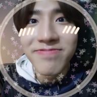 ~𝑁𝑎𝑚𝑒~さんのアイコン画像