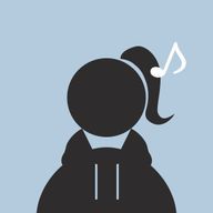 ゆなみさんのアイコン画像