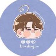 つぐさんのアイコン画像