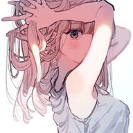 こたまろさんのアイコン画像
