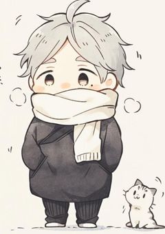 #.何故か推し達に愛されすぎてる件について