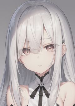 事故紹k((((自己紹介⭐︎&雑談ｯ☆