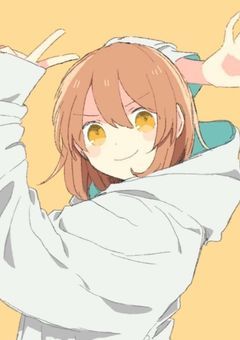 好きなボカロ曲載せるだけの部屋