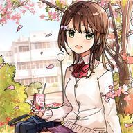 ヒノキ@フォロバ頑張る💪活動再開！さんのアイコン画像