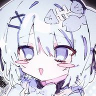 ぷりん.⋆𝜗𝜚さんのアイコン画像