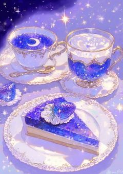  𝚏𝚠 ┋ 嫌われてたから攻めてみた