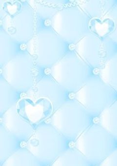 　︎♥　𝐜𝐩