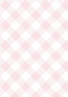 　♡𝐓𝐚𝐥𝐤