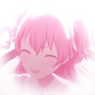 　♥ アイの色で染め上げて ‼︎♡さんのアイコン画像