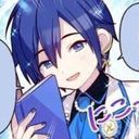 KAITO