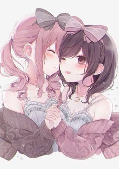 大好きなみんなへ