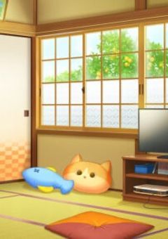 春休み期間の二週間だけ小説公開します