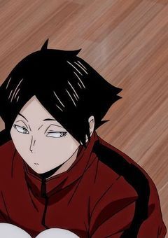 雑談とかもしてみたいなって