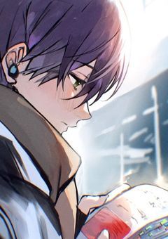 2j3j／無自覚メロい系VTuberは剣持と相性がいいらしい。【knmc】