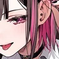 環葛アム🖤🎧さんのアイコン画像