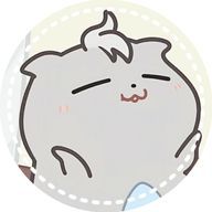 桜葉 みおりさんのアイコン画像