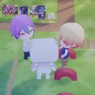 すずさんのアイコン画像