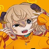 ライ🐏🎮️🧸さんのアイコン画像