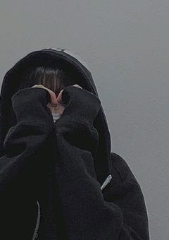 JO1のボディーガードです。