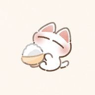 にょさんのアイコン画像