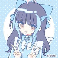 すいさんのアイコン画像