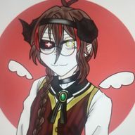 あいだ道🎼❣️🪄さんのアイコン画像