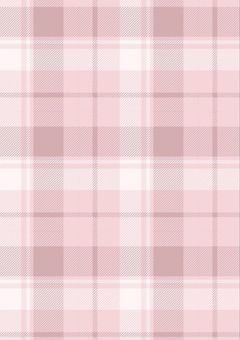 《 blxl 》BL短編集