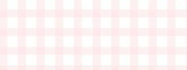 たなかさんの壁紙画像