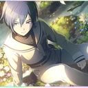 ニーゴカイト☆