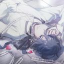 ニゴカイ