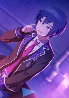 レオニカイトが腐について知ろうとするので止めます！！！