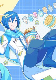 プロセカ考察！！