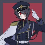 千零無期限活動休止さんのアイコン画像