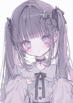 𝕣𝕖𝕝𝕒𝕪 𓂃⟡.·