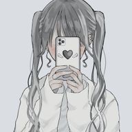 ‎🤍🫧 𓂃◌𓈒𓐍 ⿻*. さんのアイコン画像