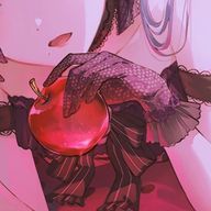 🤍🫧 𓂃◌𓈒𓐍 ⿻*. さんのアイコン画像