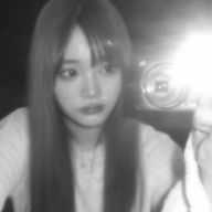 　　　　希 空 .   さんのアイコン画像