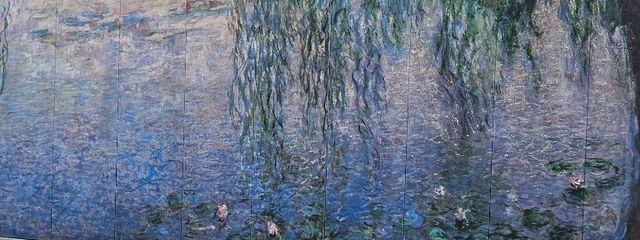 京極リルさんの壁紙画像