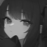 ✰Rino✞.さんのアイコン画像