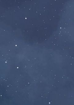 ✦ 自cp