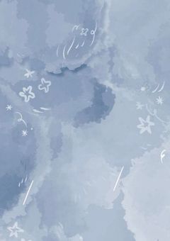  ✧ Tag ✧