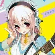 　　あきさめさんのアイコン画像