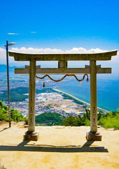 自作言葉 ※独り言もあり